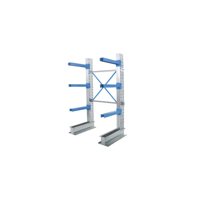 cantilever simple face Occarack