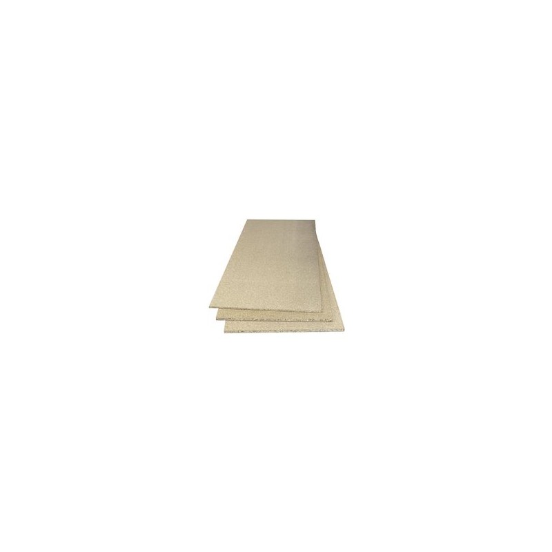 PA 1885 X 500 X 22 mm