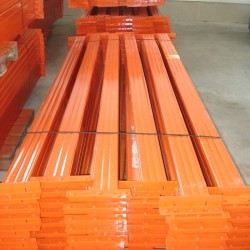 lisses pour racks occasion