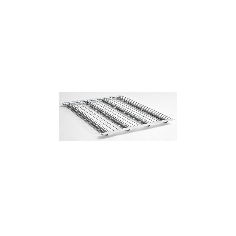 PMXP 2700 X 1100 mm