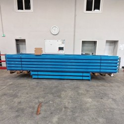 racks à palettes occasion Occarack