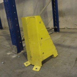 sabot de protection Occarack sabot de protection Occarack