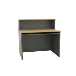 comptoir bureau