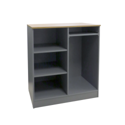 meuble informatique