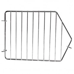 séparateur pour panier filaire