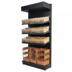 agencement meuble boulangerie agencement meuble boulangerie