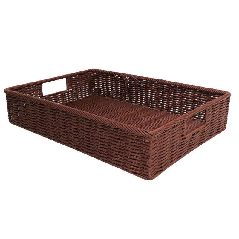 Panières fruits et légumes