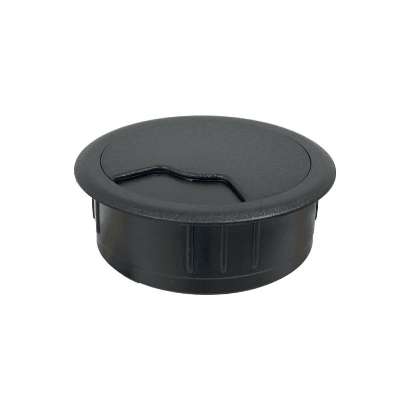 Obturateur Diamètre 6 mm