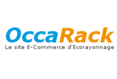 Occarack (Siège Social)