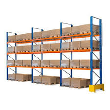 Occarack Stockage Neuf Occasion Racks Rayonnages Cantilevers