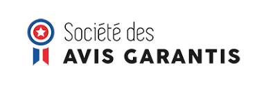 Société des avis garantis