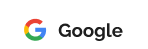 Avis Google