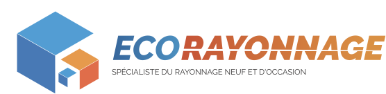 Eco Rayonnage
